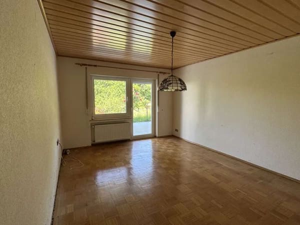 Immobilie in Unkel - Unkel/Scheuren – Freistehendes Familienhaus in ruhiger Wohnlage - Bild 4