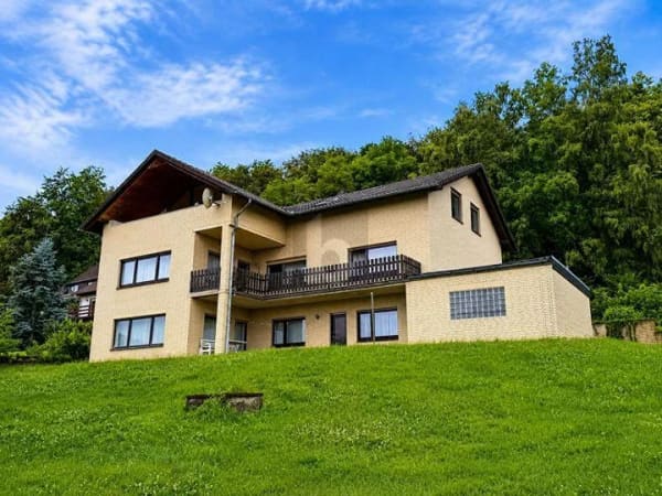 Immobilie in Duingen - Haus in Duingen - Bild 0