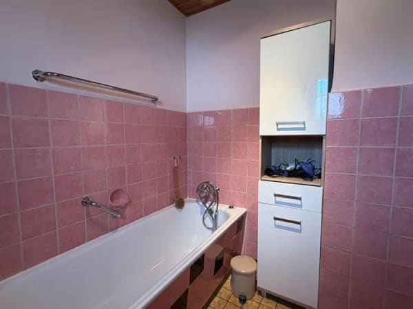 Immobilie in Elztal - Einfamilienhaus freistehend in Elztal - Bild 1