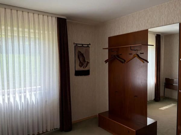 Immobilie in Elztal - Einfamilienhaus freistehend in Elztal - Bild 2