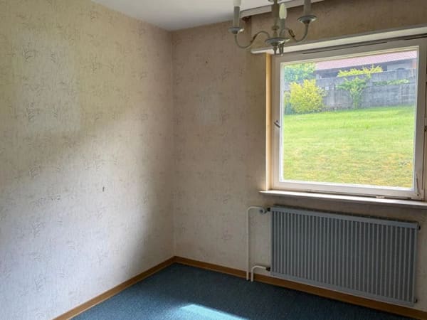 Immobilie in Elztal - Einfamilienhaus freistehend in Elztal - Bild 3