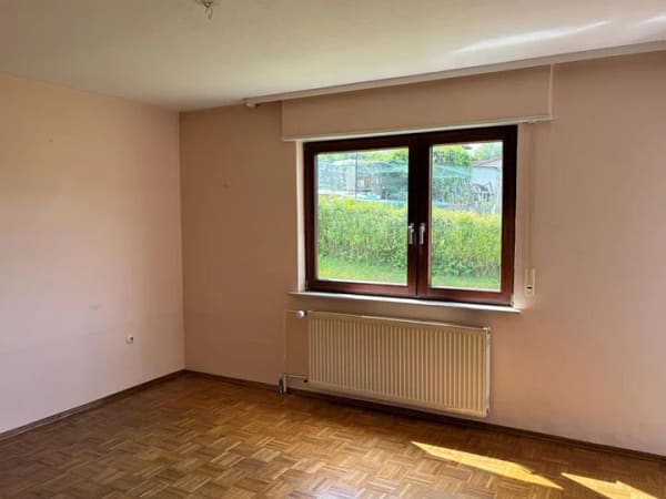 Immobilie in Elztal - Einfamilienhaus freistehend in Elztal - Bild 4
