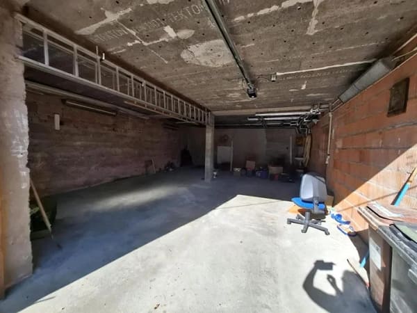 Immobilie in Widdern - Mehrfamilienhaus in Widdern - Bild 1