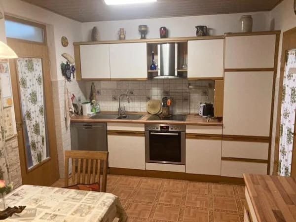 Immobilie in Widdern - Mehrfamilienhaus in Widdern - Bild 3