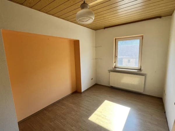 Immobilie in Widdern - Mehrfamilienhaus in Widdern - Bild 4