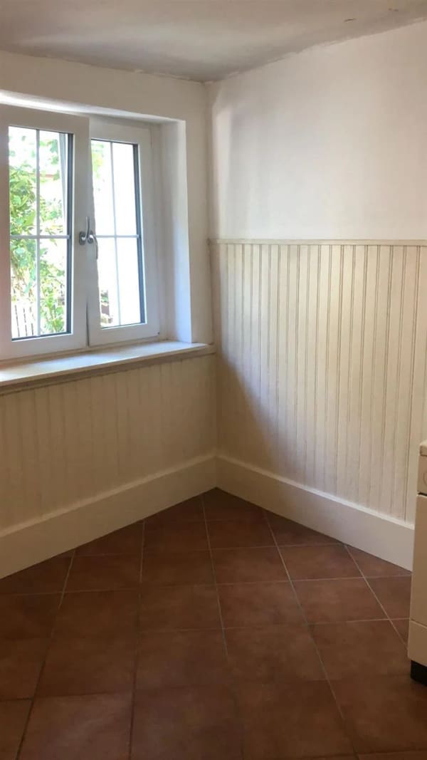Immobilie in Würzburg - Einfamilienhaus freistehend in Würzburg (Heidingsfeld) - Bild 2