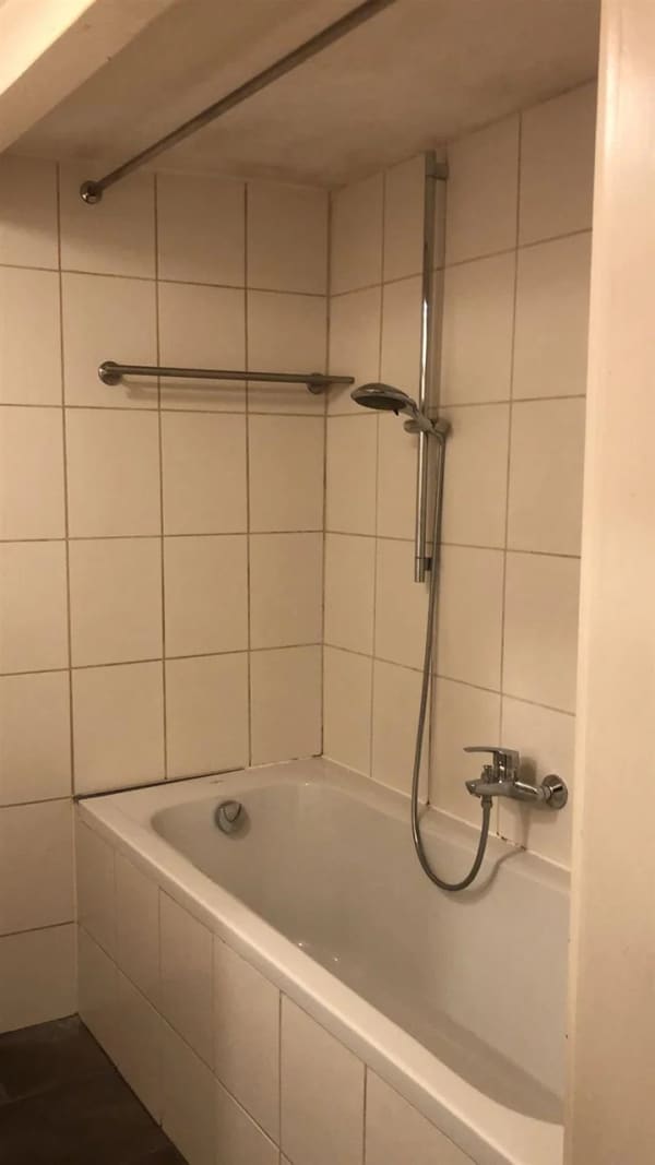 Immobilie in Würzburg - Einfamilienhaus freistehend in Würzburg (Heidingsfeld) - Bild 3