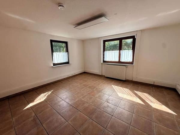 Immobilie in Greifenstein - Viel Platz für Familie & Zukunft – Einfamilienhaus auf über 1.000 m² Grundstück in Greifenstein! - Bild 4