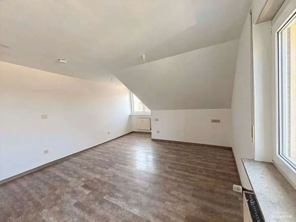 Immobilie in Ostfildern - Zwei - Zimmer Wohnung ab sofort zur Verfügung mit Garage - Bild 4