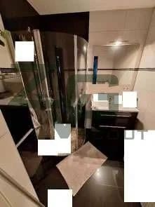 Immobilie in Gengenbach - Etagenwohnung in Gengenbach - Bild 2