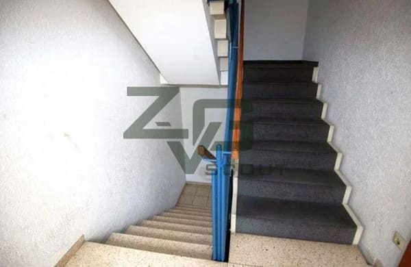 Immobilie in Kirchheim unter Teck - Etagenwohnung in Kirchheim unter Teck - Bild 2