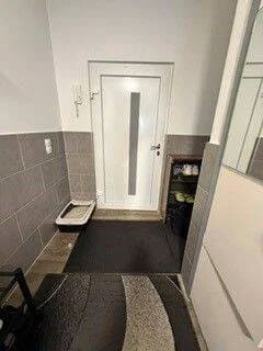 Immobilie in Hermaringen - Großzügige 2-Zi. Wohnung im EG mit Stellplatz - Bild 4