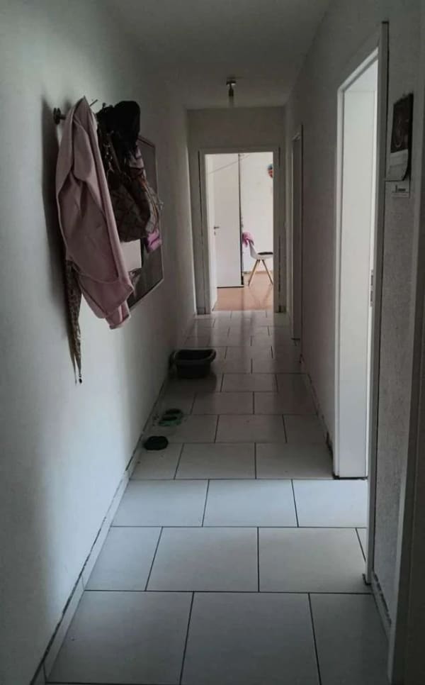 Immobilie in Villingen-Schwenningen - Clever investieren: Vermietete 3-Zimmer-Wohnung mit Balkon - Bild 2