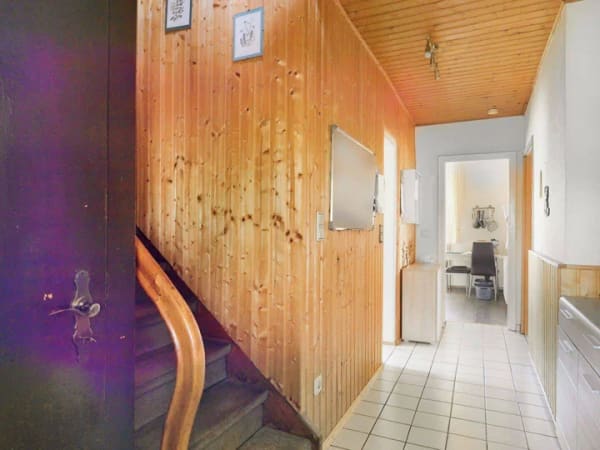 Immobilie in Eicklingen - Ihr persönlicher Rückzugsort - Wohnen mit Garten, Licht und Lebensqualität! (NJ-1020-238) - Bild 1