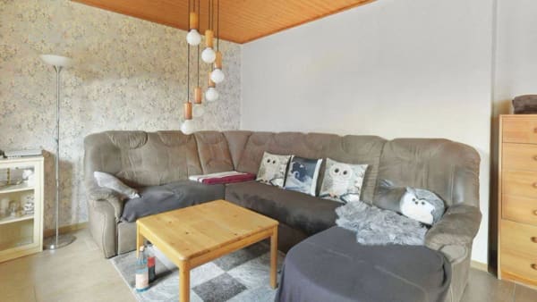 Immobilie in Eicklingen - Ihr persönlicher Rückzugsort - Wohnen mit Garten, Licht und Lebensqualität! (NJ-1020-238) - Bild 2