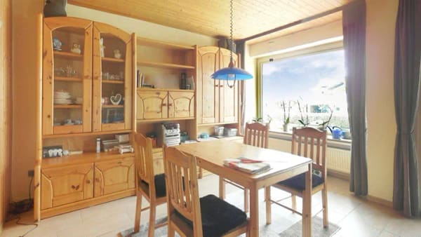 Immobilie in Eicklingen - Ihr persönlicher Rückzugsort - Wohnen mit Garten, Licht und Lebensqualität! (NJ-1020-238) - Bild 3