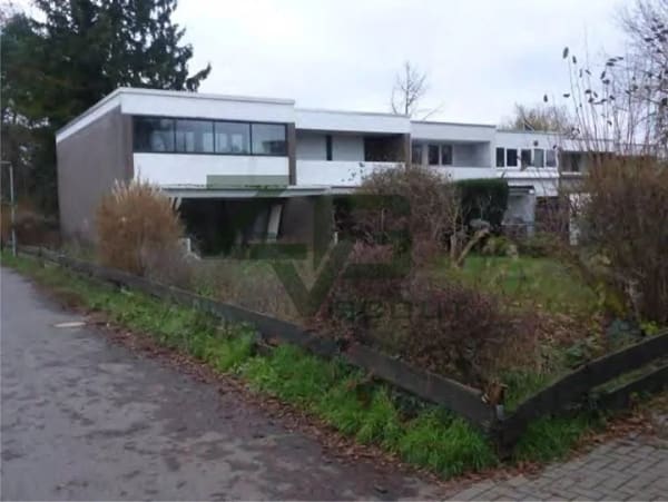 Immobilie in Steinbach - Reihenhaus in Steinbach (Taunus) - Bild 4