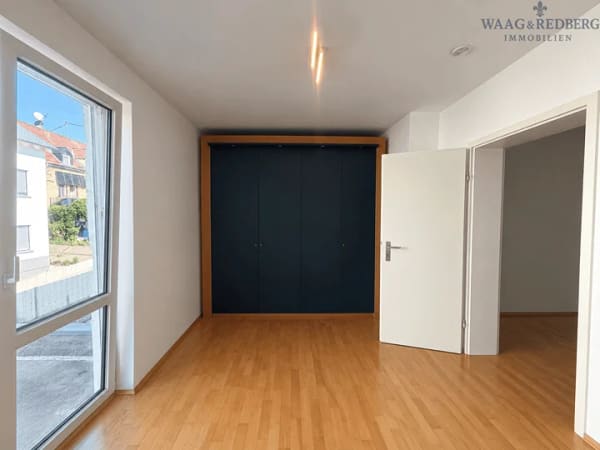 Immobilie in Hofheim am Taunus - ** Wohnen auf zwei Etagen in Hofheim Wallau** - Bild 4