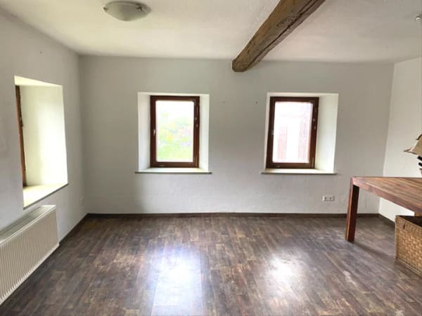 Immobilie in Altenburg - Einfamilienhaus in guter Wohnlage zu einem fairen Preis zu verkaufen. - Bild 4
