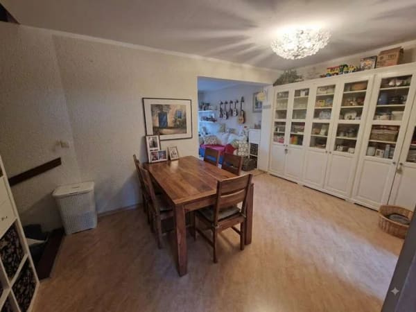 Immobilie in Egelsbach - Verklinkertes Reihenmittelhaus mit viel Platz in guter Lage in Egelsbach  - Bild 3
