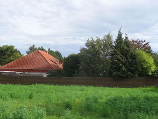 Immobilie in Ober-Flörsheim - Kleines EFH m. Garage in Ober-Flörsheim für nur 75% vom VKW zu ersteigern. PROVISIONSFREI - Bild 3
