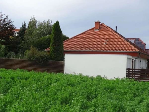 Immobilie in Ober-Flörsheim - Kleines EFH m. Garage in Ober-Flörsheim für nur 75% vom VKW zu ersteigern. PROVISIONSFREI - Bild 4