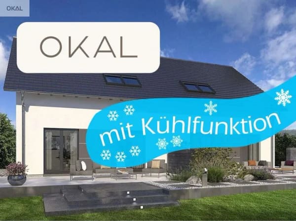 Immobilie in Heitersheim - Zeitlos-elegant, gut durchdacht, mit vielen interessanten  Details - Bild 0