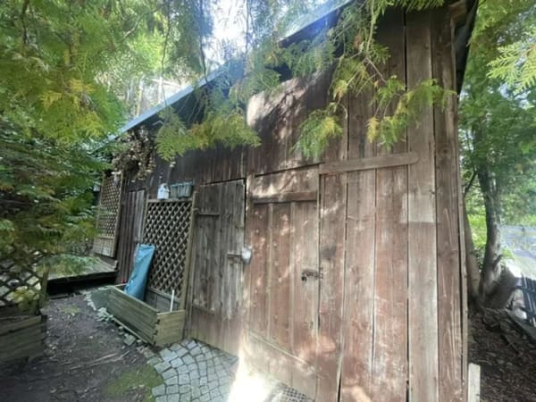 Immobilie in Regen - Mehrfamilienhaus in Regen - Bild 2