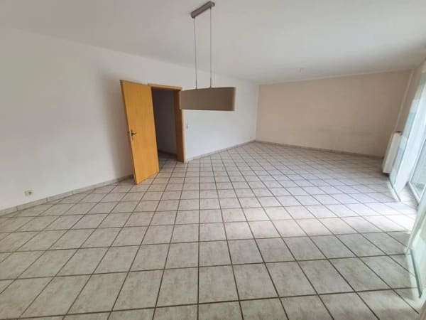 Immobilie in Asbach - Einfamilienhaus freistehend in Asbach - Bild 2
