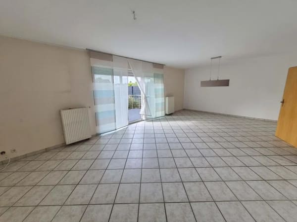 Immobilie in Asbach - Einfamilienhaus freistehend in Asbach - Bild 3