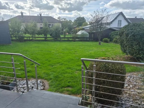 Immobilie in Asbach - Einfamilienhaus freistehend in Asbach - Bild 4