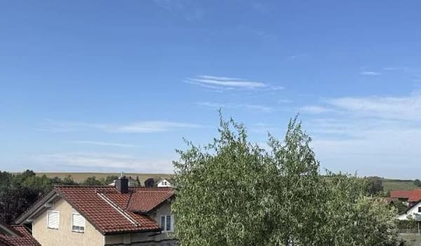 Immobilie in Falkenberg - Doppelhaushälfte in Falkenberg (Rimbach) - Bild 4
