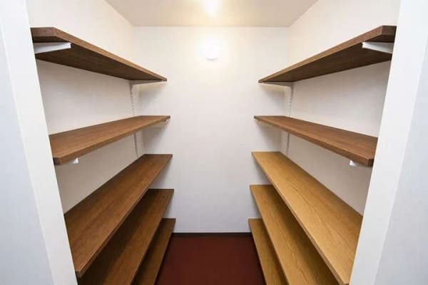 Immobilie in Bad Hönningen - Familienfreundliche Doppelhaushälfte in ruhiger Lage – gepflegt, voll unterkellert, sofort einz - Bild 0