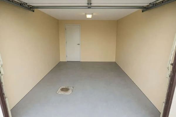 Immobilie in Bad Hönningen - Familienfreundliche Doppelhaushälfte in ruhiger Lage – gepflegt, voll unterkellert, sofort einz - Bild 3