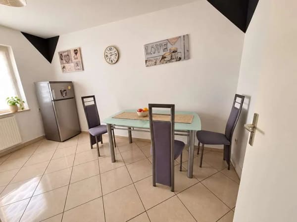 Immobilie in Löhne - Mehrfamilienhaus mit 4 Wohneinheiten in Löhne – ca. 225 m² Wohnfläche – attraktive Kapitalanlage - Bild 4