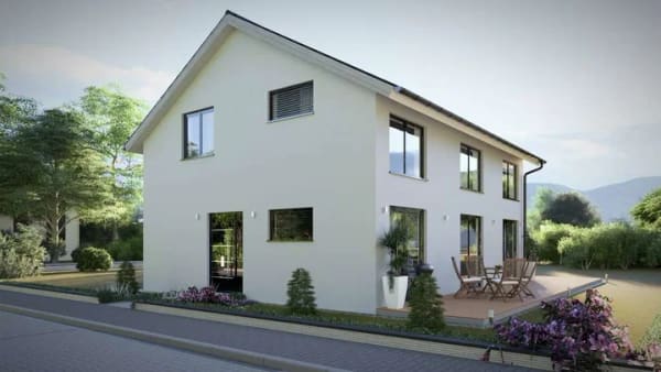 Immobilie in Nußdorf am Inn - Träumen Sie noch? Oder planen Sie schon Ihr Null-Energiekosten-Haus? - Bild 4