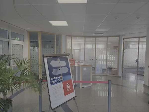 Immobilie in Ellerau - Generationshaus oder für die Großfamilie direkt im Zentrum - Bild 3