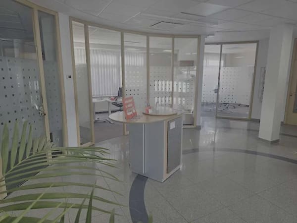 Immobilie in Ellerau - Generationshaus oder für die Großfamilie direkt im Zentrum - Bild 4
