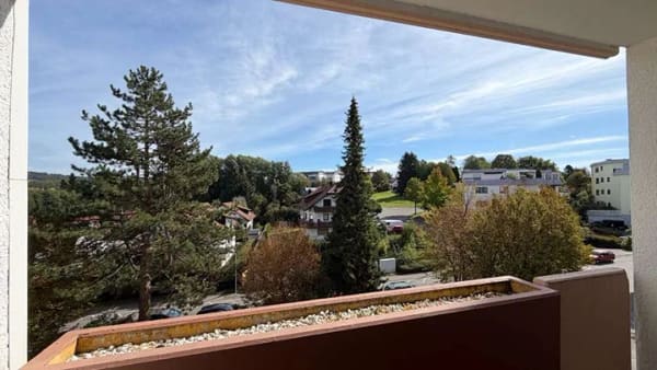 Immobilie in Stockach - Selten genutzt und top gepflegt - Bild 2
