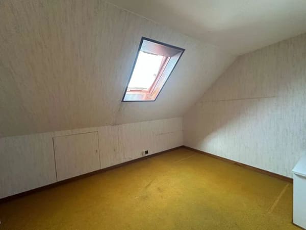 Immobilie in Ratzeburg - Gebäudeensemble auf der Ratzeburger Insel - Courtagefrei! - Bild 3