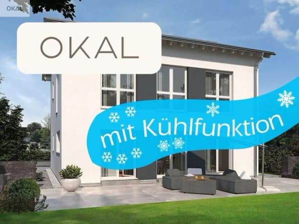 Immobilie in Heitersheim - Familienoptimiert mit gigantischem Platzangebot - Bild 0