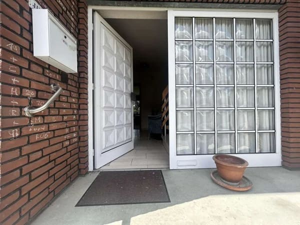 Immobilie in Gütersloh - Charmantes Reihenmittelhaus in begehrter Lage – Ihr neues Zuhause auf Erbpachtgrundstück - Bild 3