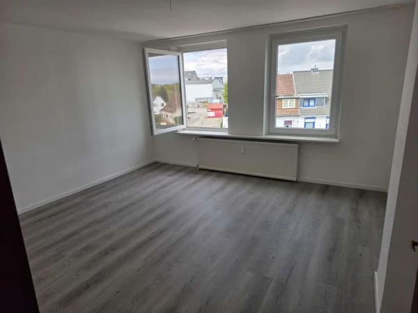 Immobilie in Schönkirchen - Tolle Dachgeschoss Wohnung in Schönkirchen - Bild 3