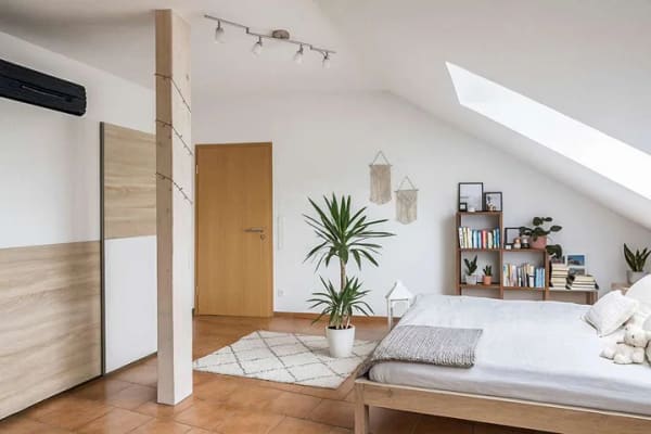 Immobilie in Schmallenberg - Energieeffizienz A+  – Moderne Doppelhaushälfte mit 3  Wohnungen in Niedersorpe - Bild 1