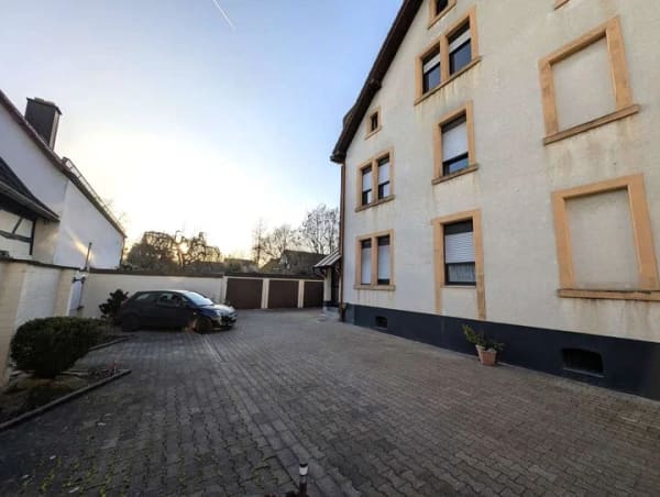 Immobilie in Schifferstadt - Wohnen, Vermieten, Investieren - Bild 4