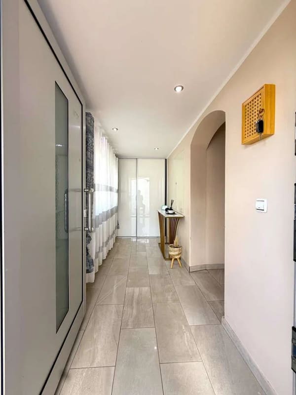 Immobilie in Ubstadt-Weiher - LA DOLCE VITA Mit Herz & Seele kernsaniert – ca. 237,50  m² für Familie, Generationen & Homeoffice - Bild 2