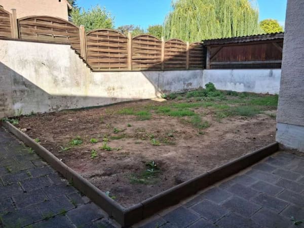 Immobilie in Ronneburg - 5 Min bis zur A66 und A45! Zweifamilienhaus mit Innenhof, Garage & Bonuszimmern - Bild 2
