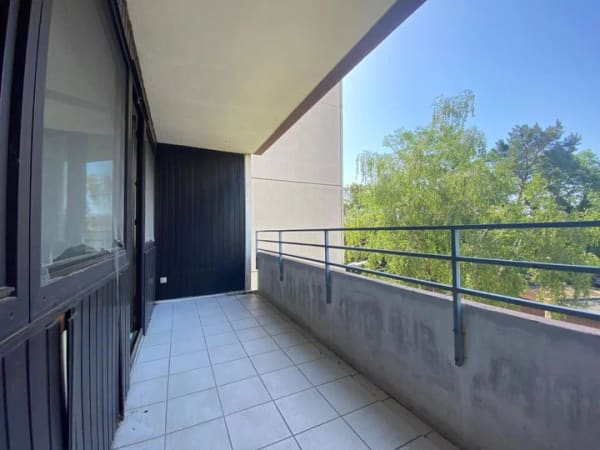 Immobilie in Linkenheim-Hochstetten - Etagenwohnung in Linkenheim-Hochstetten (Linkenheim) - Bild 1