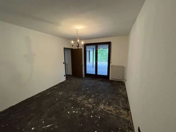 Immobilie in Bad Münstereifel - Einfamilienhaus-Bad Münstereifel-Eicherscheid -großes Grundstück in hervorragender Lage  - Bild 2