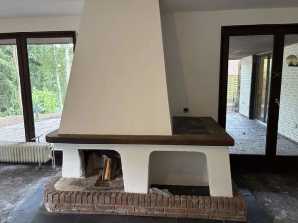 Immobilie in Bad Münstereifel - Einfamilienhaus-Bad Münstereifel-Eicherscheid -großes Grundstück in hervorragender Lage  - Bild 4